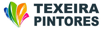 pintores-en-mérida-texeirapintores-logo